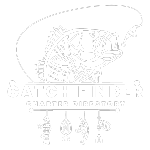 Catch Finder – Charter Fishing Near Me