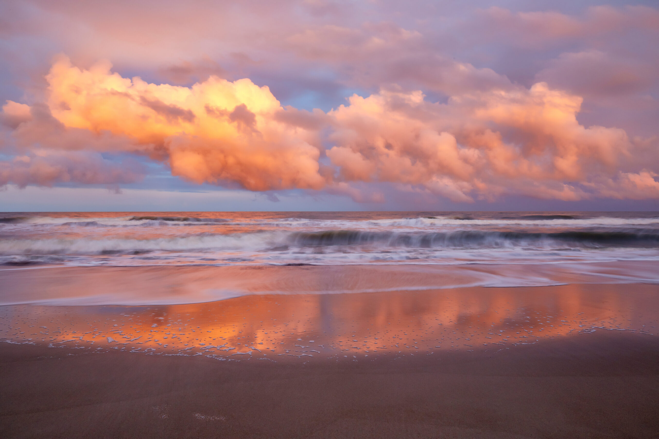 Carolina Beach