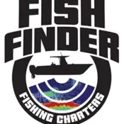 Fish Finder Fishing Charters